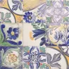 Verone décor quintesence